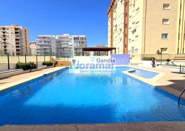 Gandia