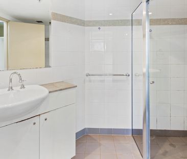 A517/2A Help Street, Chatswood NSW 2067 - Apartment For Rent | Domain - Photo 5