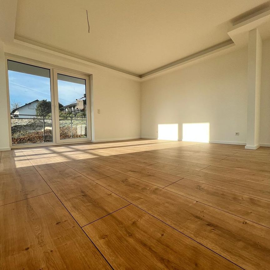 Top-Lage trifft auf optimalen Wohnkomfort und energetische Effizienz - Foto 1