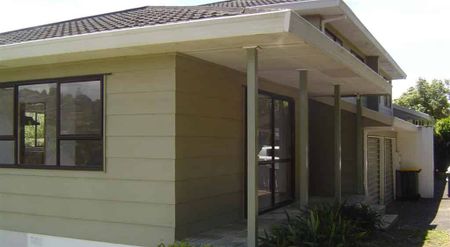 Town house on Acacia - Photo 3