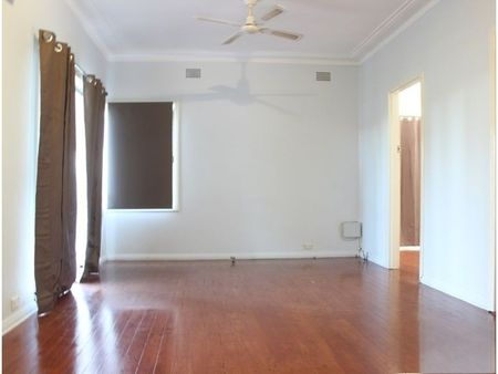 16 Bradbury Avenue - Photo 3