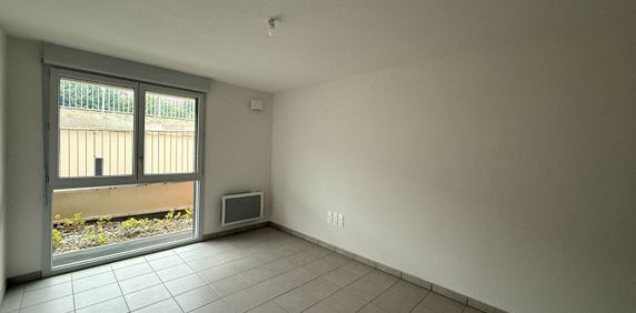 Appartement 1 pièce - Photo 2
