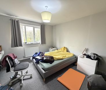 3 bedroom house to rent - Photo 1