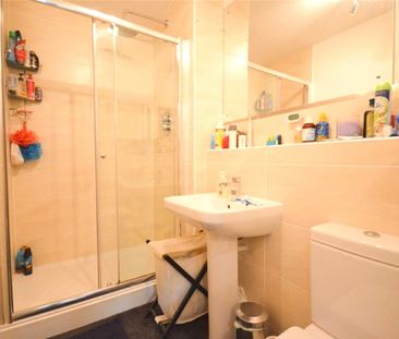 West Court, 16 Highmarsh Crescent, West Didsbury, Manchester, M20 2AL - Photo 5