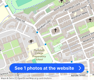 1 bedroom apartment for rent - Photo 1