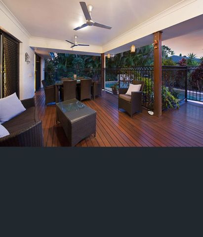 Stylish Family Haven with Pool and Parkland Backdrop - Photo 4