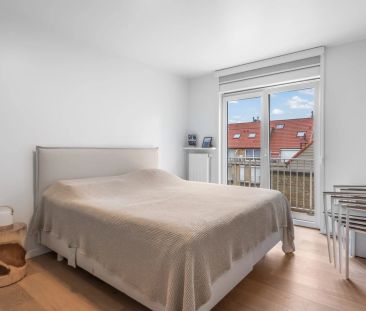 Appartement Te huur - Knokke - Foto 5