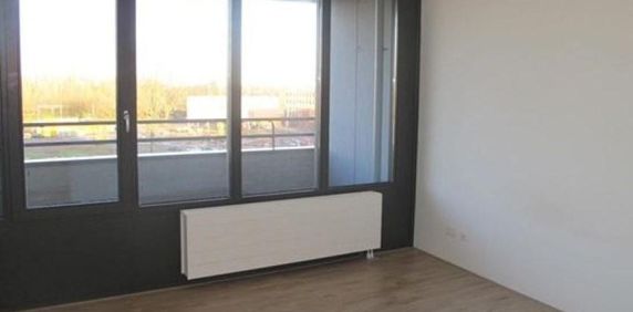 Leerparkpromenade, 3312 Dordrecht, Nederland - Foto 2