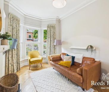82 Deramore Avenue, Belfast, BT7 3ES - Photo 1