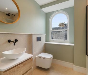 1 bedroom apartment to rent - Photo 6