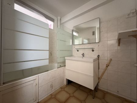 Location Appartement 3 pièces 73m² AUBAGNE 13400 - Photo 5