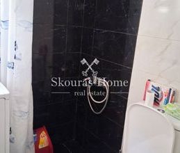 Studio/Γκαρσονιέρα για ενοικίαση - Ιωάννινα - Φωτογραφία 4