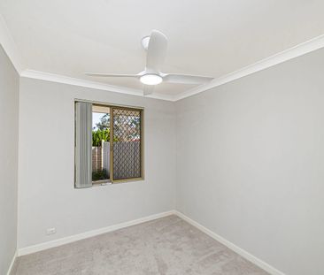 Low-Maintenance Living in Prime Kingsley Location - Photo 6