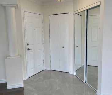 loyer 4 1/2 à Laval-des-Rapides - Photo 1