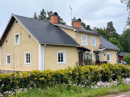 Barva Bygget, Eskilstuna - Photo 2