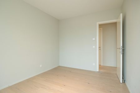 Modern 1-slaapkamerappartement met zicht op het park - Foto 2