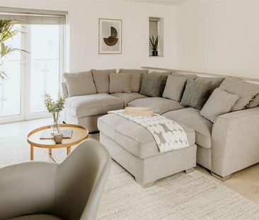 Hilgrove Mews, Newquay, TR7 - Photo 6