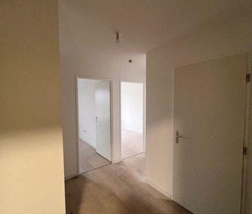 BEAU T3 AVEC BALCON ET PARKING - Photo 3