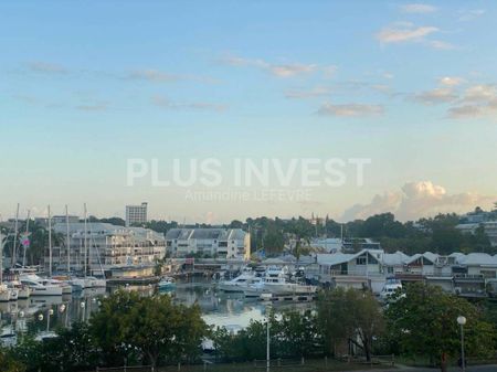 Duplex/Triplex - Photo 3