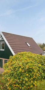 Verlengde Vennen 26, 9541 ZC Vlagtwedde, Nederland - Photo 3