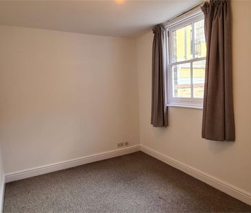 7a Victoria Street, Ely - Photo 1