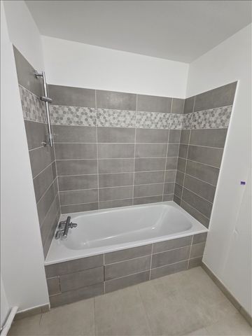 2 pièces - 41,62 m² - 2ème étage - Colocation non autorisée - Photo 4