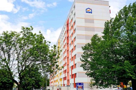 Quittenweg 60 - Photo 3