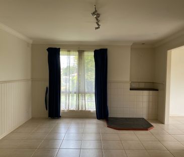 2 Bedroom Home and the Perfect Study - Photo 5