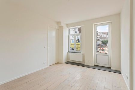 Te huur: Appartement Veldstraat 14 A in Roermond - Foto 4