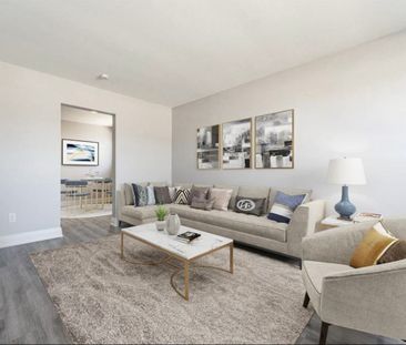 For Lease - 131 Pollock Avenue, Cambridge, Ontario - Photo 1