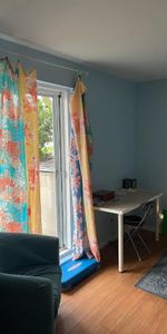 Prix réduit Longueuil- 3 ½ pièces, (chambre fermer) - Photo 4