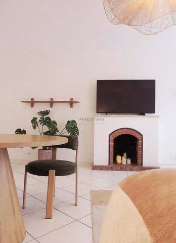 Location Appartement 2 pièces 57m² NICE 06300 - Photo 5