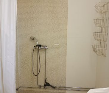 Erik Dahlbergsvägen 75 - Photo 5