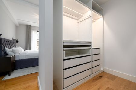 Flat 10, Cotton Exchange, 17 Wilmer Place, London N16 0BJ, UK, London - Photo 2