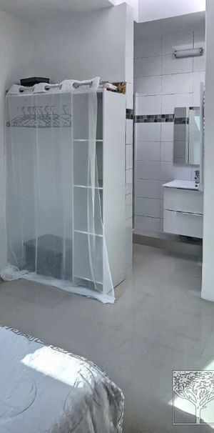 Apartment - Photo 1