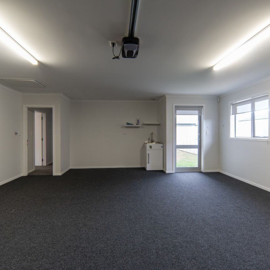 Family Home in Flagstaff - Photo 1