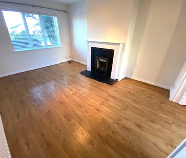 Ard Mor Avenue, Tallaght, Dublin 24 - Photo 1