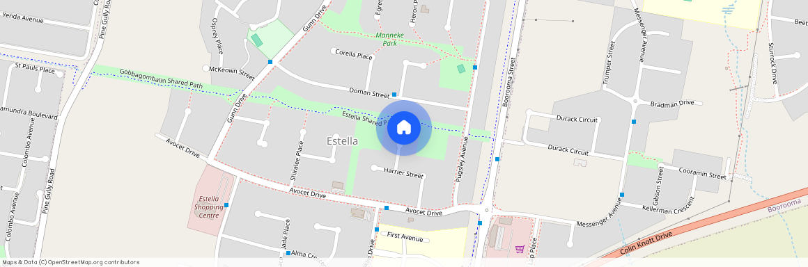 7 Cooba Place, Estella NSW 2650