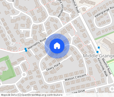 Watson Crescent, Peterhead, AB42 - Photo 1