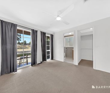 Prime Location, Perfect Home - Photo 5