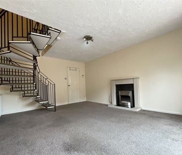 Romney Mead, Taunton, Somerset, TA1 - Photo 2