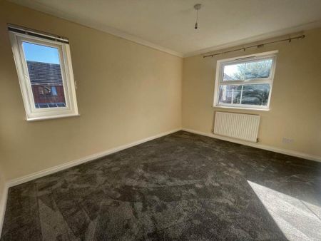 1 bedroom house to rent - Photo 3