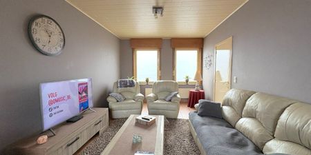 Woning te huur in Wevelgem voor € 975 met 3 slaapkamers - Photo 4