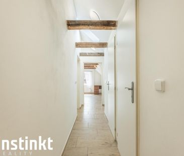 Pronájem domu 100 m2 - Фото 1