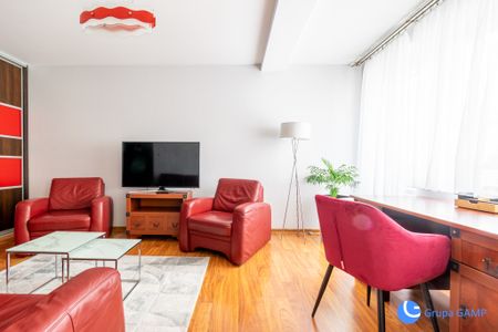 Od zaraz! 2-pok. z balkonem, mpec, Żabiniec - Photo 3