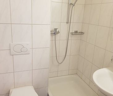 Sonnige Wohnung mitten im Trendquartier Wipkingen - Photo 4