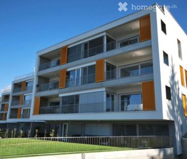 Studio a Belmont-sur-Lausanne - Photo 5