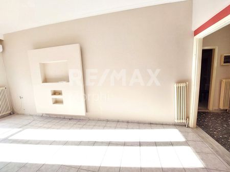 Διαμέρισμα για ενοικίαση Αγία Παρασκευή (Κομοτηνή) - Φωτογραφία 2
