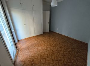 Studio/Γκαρσονιέρα για ενοικίαση - Πάτρα, - Photo 1