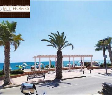 Apartment - Fuengirola (Torreblanca del Sol) - Photo 1